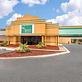 Quality Inn & Suites - Rock Hill - Rock Hill in Rock Hill, SC Hotels & Motels