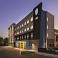 Tru by Hilton Rock Hill SC in Rock Hill, SC Hotels & Motels