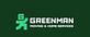 Greenman Moving & Home Services in Fort Lauderdale, FL