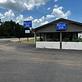 Relax Inn Ashdown Ashdown Motel in Ashdown, AR