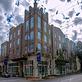TRYP by Wyndham Savannah in Savannah, GA Hotels & Motels