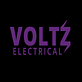 Voltz Electrical Service in Old Savannah - Augusta, GA Electrical Contractors