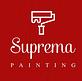 Suprema Painting in Costa Mesa, CA Painting Contractors