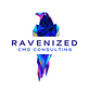 Ravenized CMO Consulting, in Murfreesboro, TN Business Management Consultants