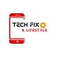 TechFix & Lifestyle in Cleveland, OH