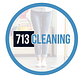 713 Cleaning - Katy in Katy, TX House Cleaning & Maid Service