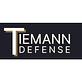 Tiemann Defense in Roseville, CA Criminal Justice Attorneys