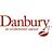 Danbury North Ridgeville in North Ridgeville, OH