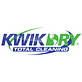 Raleigh Durham Kwik Dry Total Cleaning in Durham, NC Carpet Rug & Upholstery Cleaners