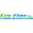 Eco-Flow Plumbing I​n​c​.​ in Santa Cruz, CA