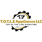 T.O.T.L.E Appliance LLC‏‏‎ ‎‏‏‎ ‎ in Collingdale, PA Appliance Service & Repair
