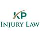 KP Injury Law in Goodlettsville, TN Personal Injury Attorneys