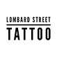 Lombard Street Tattoo in Portsmith - Portland, OR Cosmetic Tattooing