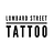 Lombard Street Tattoo in Portsmith - Portland, OR