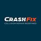 CrashFix in Civic Center-Little Tokyo - Los Angeles, CA Auto Body Repair