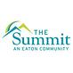 The Summit An Eaton Community in Lakewood, CO Apartments & Buildings