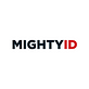 MightyID in Quail Hill - Irvine, CA Computer Software