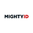 MightyID in Quail Hill - Irvine, CA