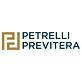 Petrelli Previtera, L​LC in Wayne, PA Attorneys