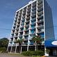 Aqua Beach Inn in Myrtle Beach, SC Hotels & Motels