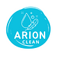 Commercial & Industrial Cleaning Services in Hialeah, FL 33012