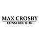 Max Crosby Construction in Charleston, SC Builders & Contractors