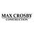 Max Crosby Construction in Charleston, SC
