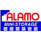 Mini & Self Storage in San Antonio, TX 78228