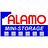 Alamo Mini-Storage - Bandera in San Antonio, TX
