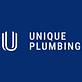 Unique Plumbing in Murray, UT Plumbing Contractors