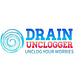 Drain Unclogger in Clifton, NJ Sewer & Drain Services
