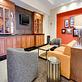 Drury Inn & Suites Greenville in Greenville, SC Hotels & Motels