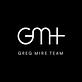 The Greg Mire Team in Tribeca - New York, NY Real Estate Brokers