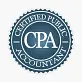 Edward Parsons, CPA in Doral, FL Public Accountants