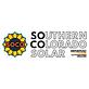 SOCO Solar And Power in Grand Junction, CO Solar Energy Contractors