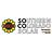 SOCO Solar And Power in Grand Junction, CO