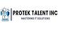 Protek Talent in Eden Prairie, MN Health Care Plans