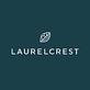 Laurel Crest in McMinnville, OR Manufacturing