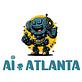 AI Atlanta in Suwanee, GA Marketing Services