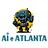 AI Atlanta in Suwanee, GA