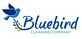 Bluebird Cleaning Company in Oxford, FL House Cleaning & Maid Service