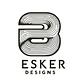Esker Designs in Warren, VT Web-Site Design, Management & Maintenance Services