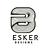 Esker Designs in Warren, VT
