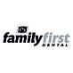 Family First Dental Rexburg in Rexburg, ID Dentists