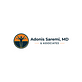 Adonis Saremi, MD & Associates in La Jolla, CA Weight Loss & Control Programs