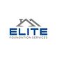 elitefoundation in Chapel Hill, NC