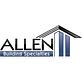 Allen Building Specialties in Spring Hill, KS Remodeling & Restoration Contractors