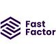 Fast Factor In‎‎‎‎c‎‎.‎‎‎‎‎‎‎‎ in Millenia - Orlando, FL Computer Software Development
