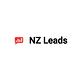 NZLeads Yelp Bot in Mid Wilshire - Los Angeles, CA Marketing Services