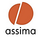Assima Global in Hunter Industrial Park - riverside, CA Computer Software Development